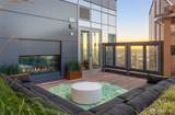 800 Columbia Street - Photo 25