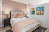 800 Columbia Street - Photo 8