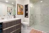800 Columbia Street - Photo 9