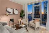 800 Columbia Street - Photo 10