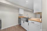 18621 Blueberry Lane - Photo 11