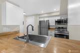18621 Blueberry Lane - Photo 12