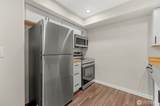 18621 Blueberry Lane - Photo 13