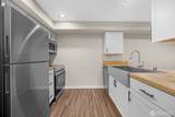 18621 Blueberry Lane - Photo 14