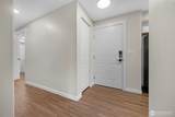 18621 Blueberry Lane - Photo 15