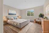 18621 Blueberry Lane - Photo 16