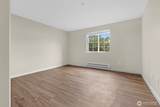 18621 Blueberry Lane - Photo 17