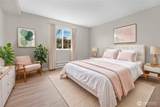 18621 Blueberry Lane - Photo 18
