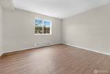 18621 Blueberry Lane - Photo 19
