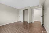 18621 Blueberry Lane - Photo 20
