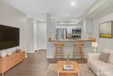 18621 Blueberry Lane - Photo 3