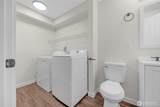 18621 Blueberry Lane - Photo 21