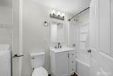 18621 Blueberry Lane - Photo 22