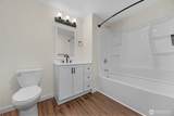 18621 Blueberry Lane - Photo 23