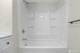 18621 Blueberry Lane - Photo 24