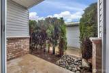 18621 Blueberry Lane - Photo 25