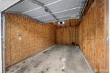 18621 Blueberry Lane - Photo 26