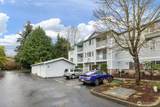 18621 Blueberry Lane - Photo 29