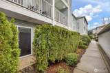 18621 Blueberry Lane - Photo 30