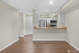 18621 Blueberry Lane - Photo 4