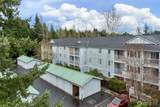 18621 Blueberry Lane - Photo 31