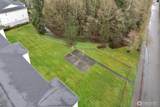 18621 Blueberry Lane - Photo 35