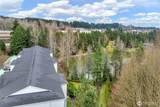 18621 Blueberry Lane - Photo 37