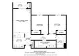 18621 Blueberry Lane - Photo 40