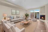 18621 Blueberry Lane - Photo 7