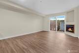 18621 Blueberry Lane - Photo 8