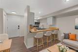 18621 Blueberry Lane - Photo 9