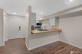 18621 Blueberry Lane - Photo 10