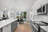 1384 Fernwood Lane - Photo 11