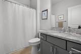 1384 Fernwood Lane - Photo 14