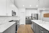 1384 Fernwood Lane - Photo 15