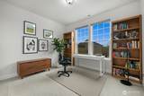 1384 Fernwood Lane - Photo 18