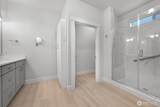 1384 Fernwood Lane - Photo 22