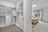 1384 Fernwood Lane - Photo 24