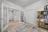 1384 Fernwood Lane - Photo 26
