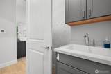 1384 Fernwood Lane - Photo 28