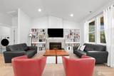 1384 Fernwood Lane - Photo 4