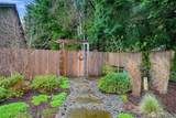 1384 Fernwood Lane - Photo 31