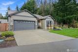 1384 Fernwood Lane - Photo 34