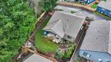 1384 Fernwood Lane - Photo 35