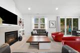 1384 Fernwood Lane - Photo 6