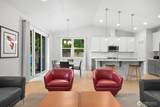 1384 Fernwood Lane - Photo 7