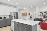 1384 Fernwood Lane - Photo 8