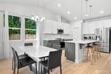 1384 Fernwood Lane - Photo 9