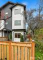 7753 26th Avenue - Photo 2