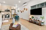 7753 26th Avenue - Photo 11